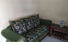Hotel Wilis Baru